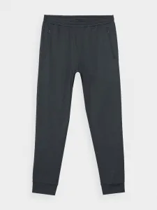 Men's sports pants 4F