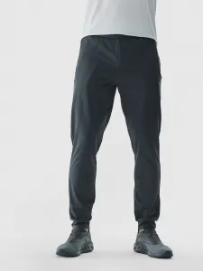 Men's sports pants 4F