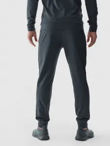 Men's sports pants 4F