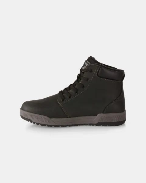 Men's shoes Kilpi LOMAR HIGH WP-M