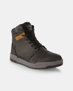 Men's shoes Kilpi LOMAR HIGH WP-M