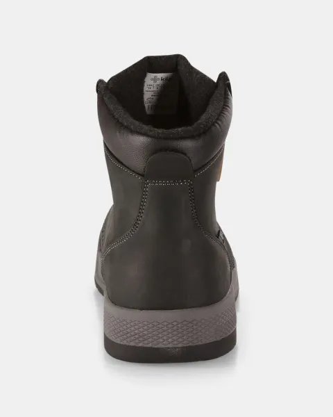Men's shoes Kilpi LOMAR HIGH WP-M