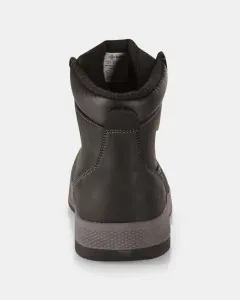 Men's shoes Kilpi LOMAR HIGH WP-M