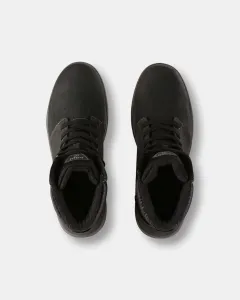 Men's shoes Kilpi LOMAR HIGH WP-M