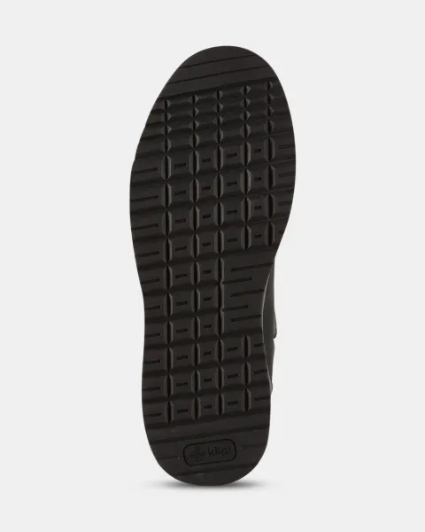 Men's shoes Kilpi LOMAR HIGH WP-M
