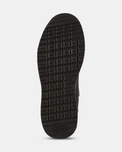 Men's shoes Kilpi LOMAR HIGH WP-M