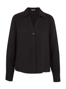 Black Women's Blouse ORSAY - Women's