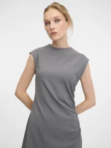 Grey Women's Midi Dress ORSAY - Women's
