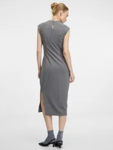 Grey Women's Midi Dress ORSAY - Women's