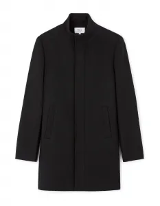 Celio Coat Juoffice - Mens