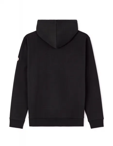 Celio Hoodie Chamonix-Mont-Blanc - Mens