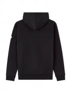Celio Hoodie Chamonix-Mont-Blanc - Mens