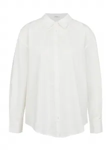 White Women's Shirt ORSAY - Women's