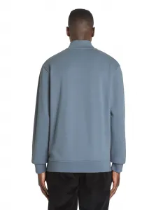 Celio Sweatshirt Jechavire - Mens