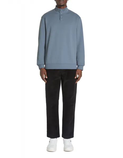 Celio Sweatshirt Jechavire - Mens