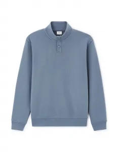 Celio Sweatshirt Jechavire - Mens