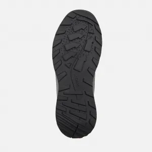 Dark blue men's sneakers Geox Terrestre B Abx - Men's