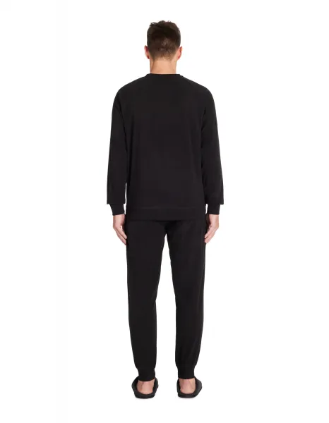 Celio Pyjamas Jipycomfy - Mens