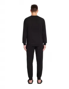 Celio Pyjamas Jipycomfy - Mens