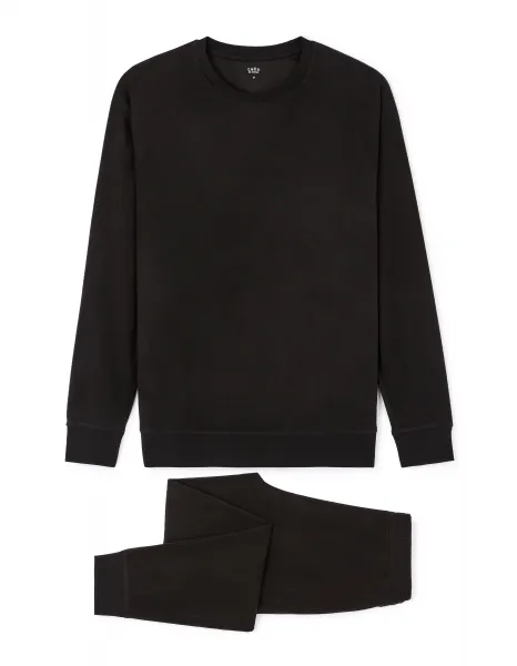 Celio Pyjamas Jipycomfy - Mens