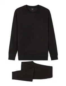 Celio Pyjamas Jipycomfy - Mens