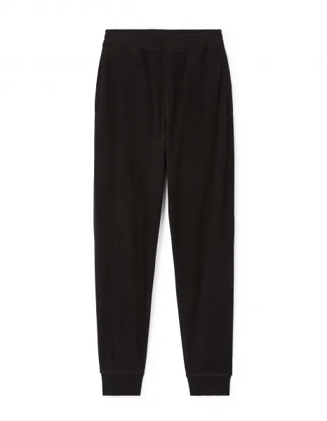 Celio Pyjamas Jipycomfy - Mens