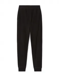 Celio Pyjamas Jipycomfy - Mens