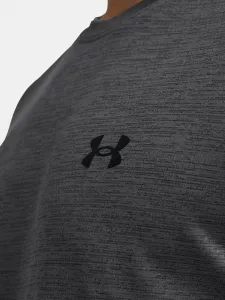 Men's T-shirt Under Armour UA Tech Vent SS-GRY - Men's