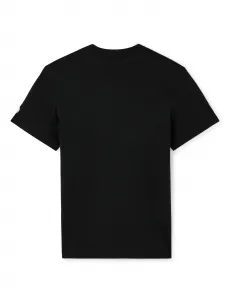 Celio Chamonix-Mont-Blanc T-Shirt - Men's