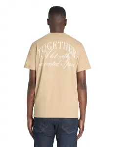 Celio T-Shirt Jesign - Men's