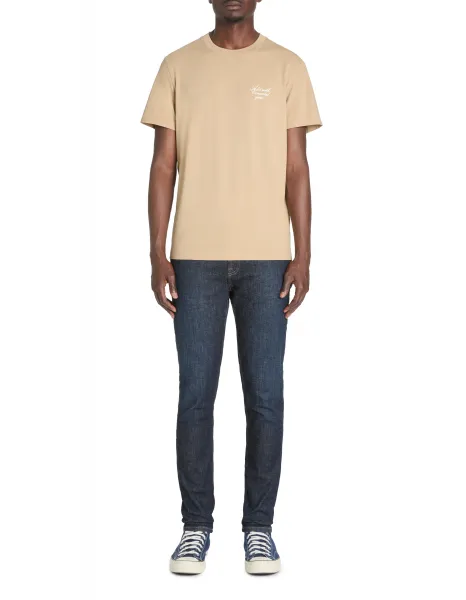 Celio T-Shirt Jesign - Men's