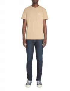 Celio T-Shirt Jesign - Men's