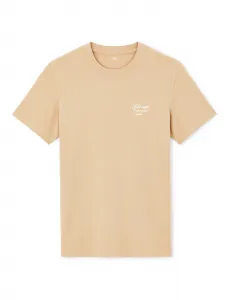 Celio T-Shirt Jesign - Men's