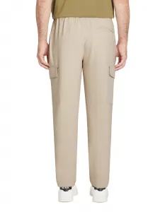 Celio Cargo Trousers Jomou1 - Men's