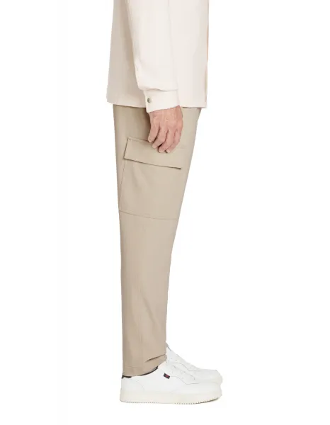 Celio Cargo Trousers Jomou1 - Men's