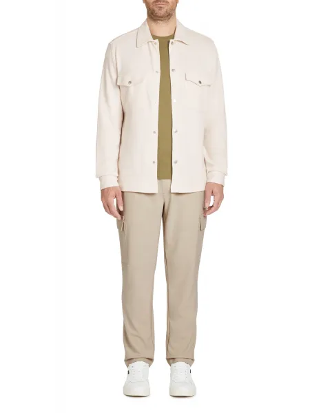 Celio Cargo Trousers Jomou1 - Men's