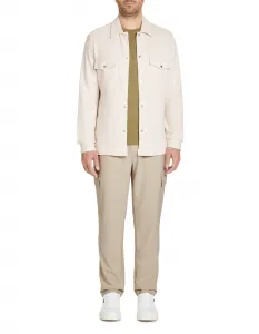 Celio Cargo Trousers Jomou1 - Men's