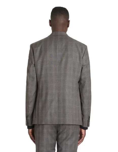Celio Jacket Juprincey - Men's