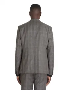 Celio Jacket Juprincey - Men's