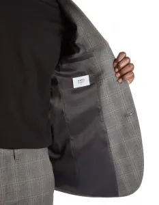 Celio Jacket Juprincey - Men's
