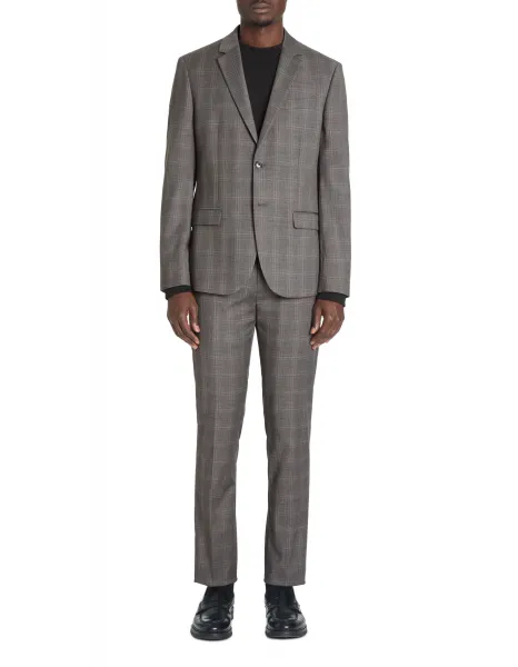 Celio Jacket Juprincey - Men's