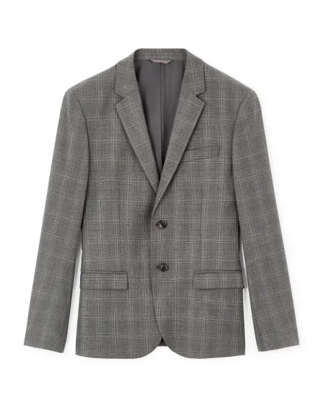 Celio Jacket Juprincey - Men's