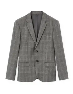 Celio Jacket Juprincey - Men's