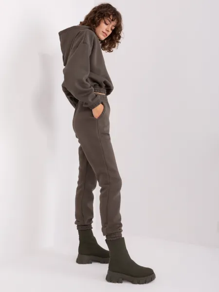 Set-EM-KMPL-PW-20-447.48-dark khaki
