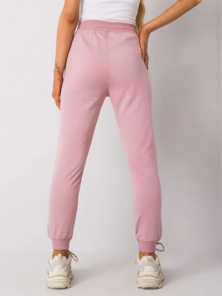 Sweatpants-TO-DR-1601003.24-light pink