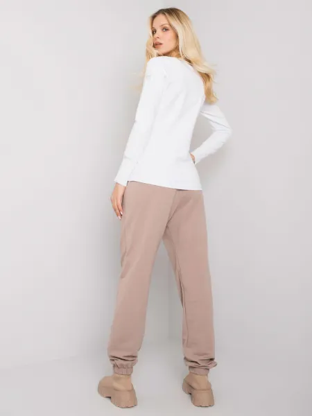 Set-RV-KMPL-7338.07X-white-beige