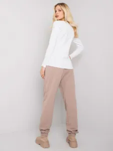 Set-RV-KMPL-7338.07X-white-beige