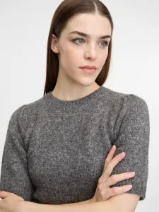 Grey Women's Sweater ORSAY - Women's