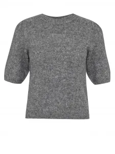 Grey Women's Sweater ORSAY - Women's