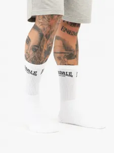 Lonsdale Unisex sport socks 6 pack